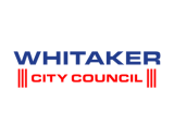 https://www.logocontest.com/public/logoimage/1613694342Whitaker City Council.png